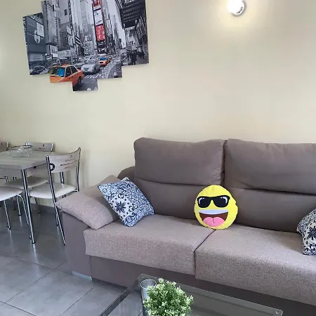 Cozy Playa Vistas. Free Wifi. Apartment